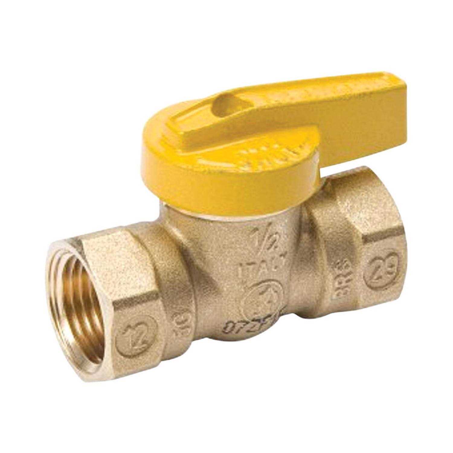 Homewerks Brass Drain Cap 2 pc - Zenithce