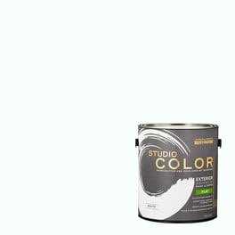 Zinsser 2001CT Bulls Eye 1-2-3 Primer – 1 Gal – 4 / Carton – White - Zenithce