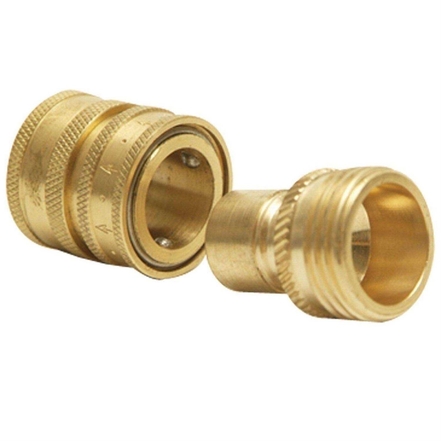 PYTHON 3/4 in. x 10.5 in. x 20 ft. Rolled Ridge Vent with Nails PY-3410 - Zenithce