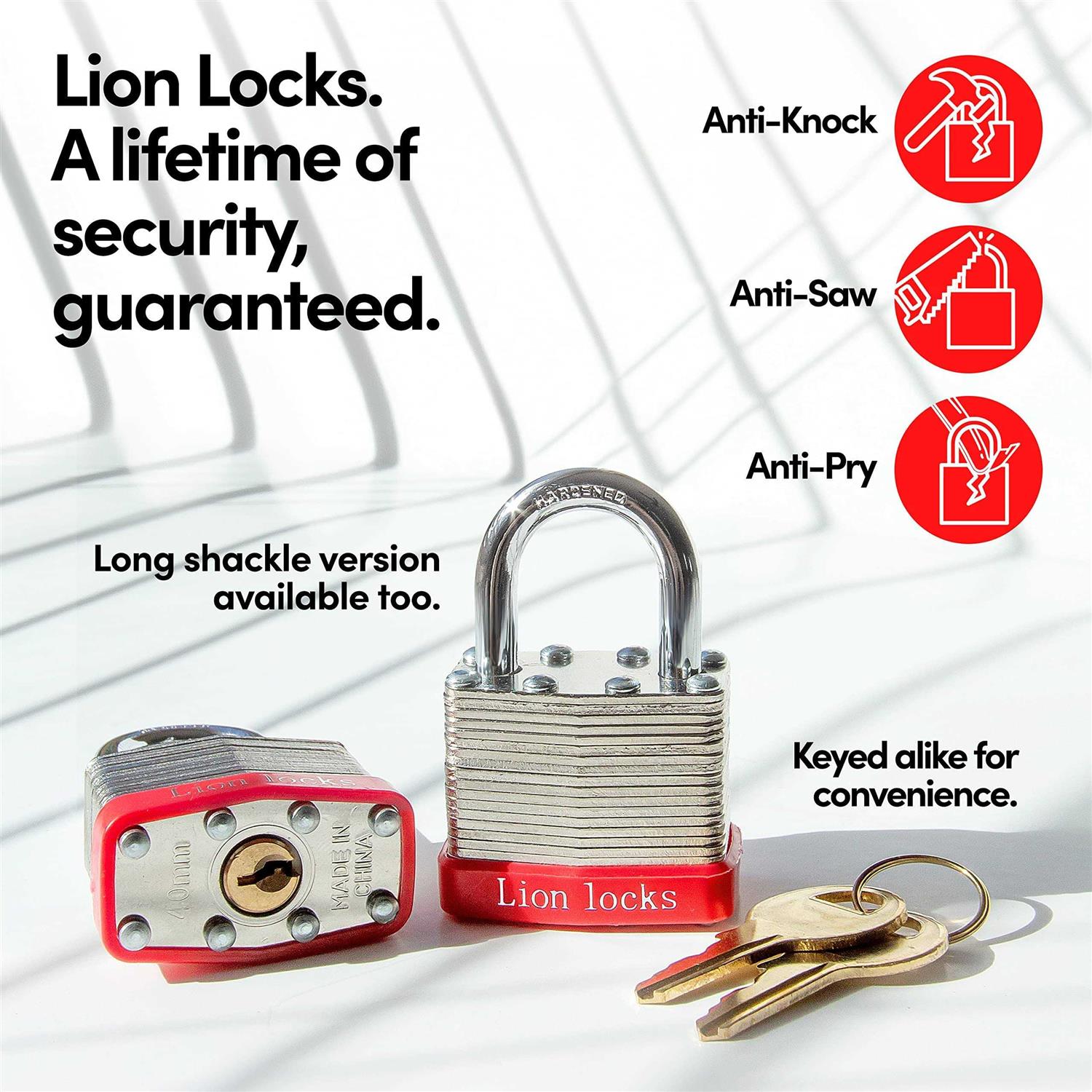 Lion Energy Beginner DIY Solar Power Kit - Zenithce