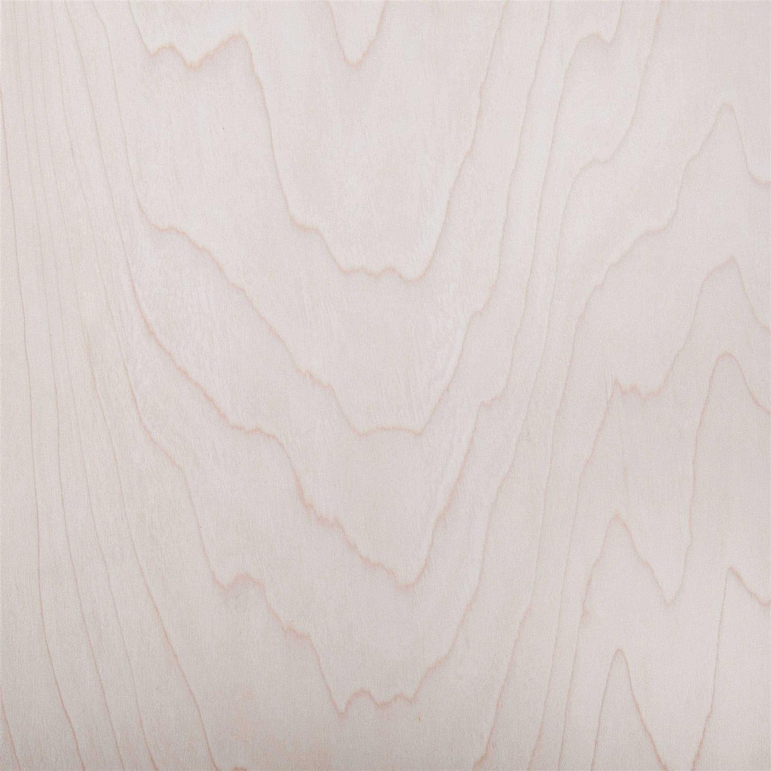 Lowe’s 2-ft x 4-ft Maple Sanded Plywood - Zenithce