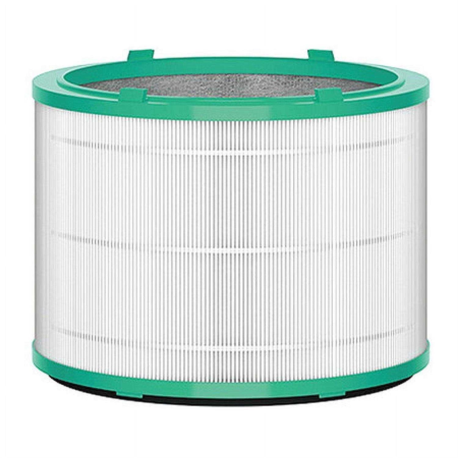 Dyson 360 Combi Glass HEPA + Carbon Air Purifier Filter - Zenithce