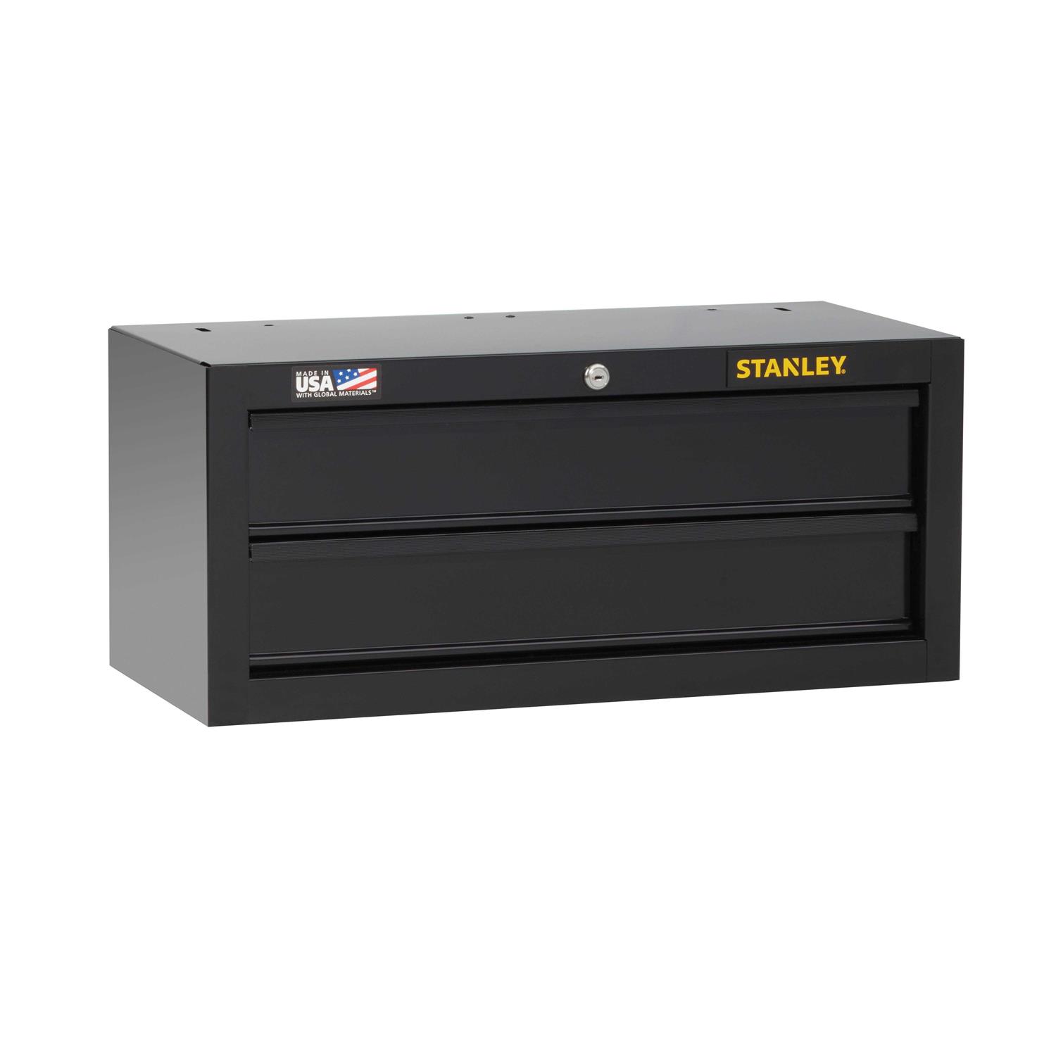 Stanley Stst14027 Sortmaster Tool Organizer - Zenithce