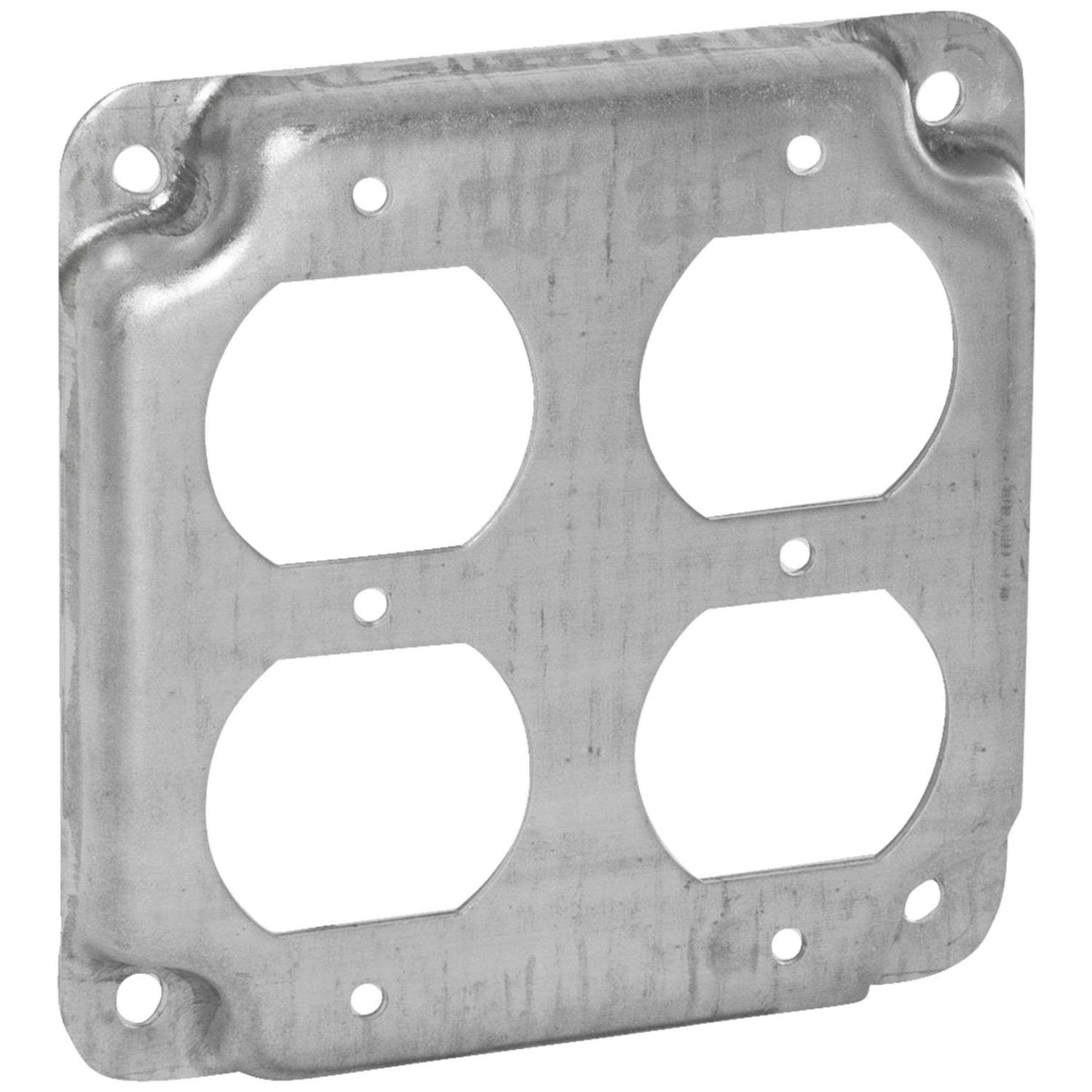 Raco 8977 Switch Box Support - Zenithce