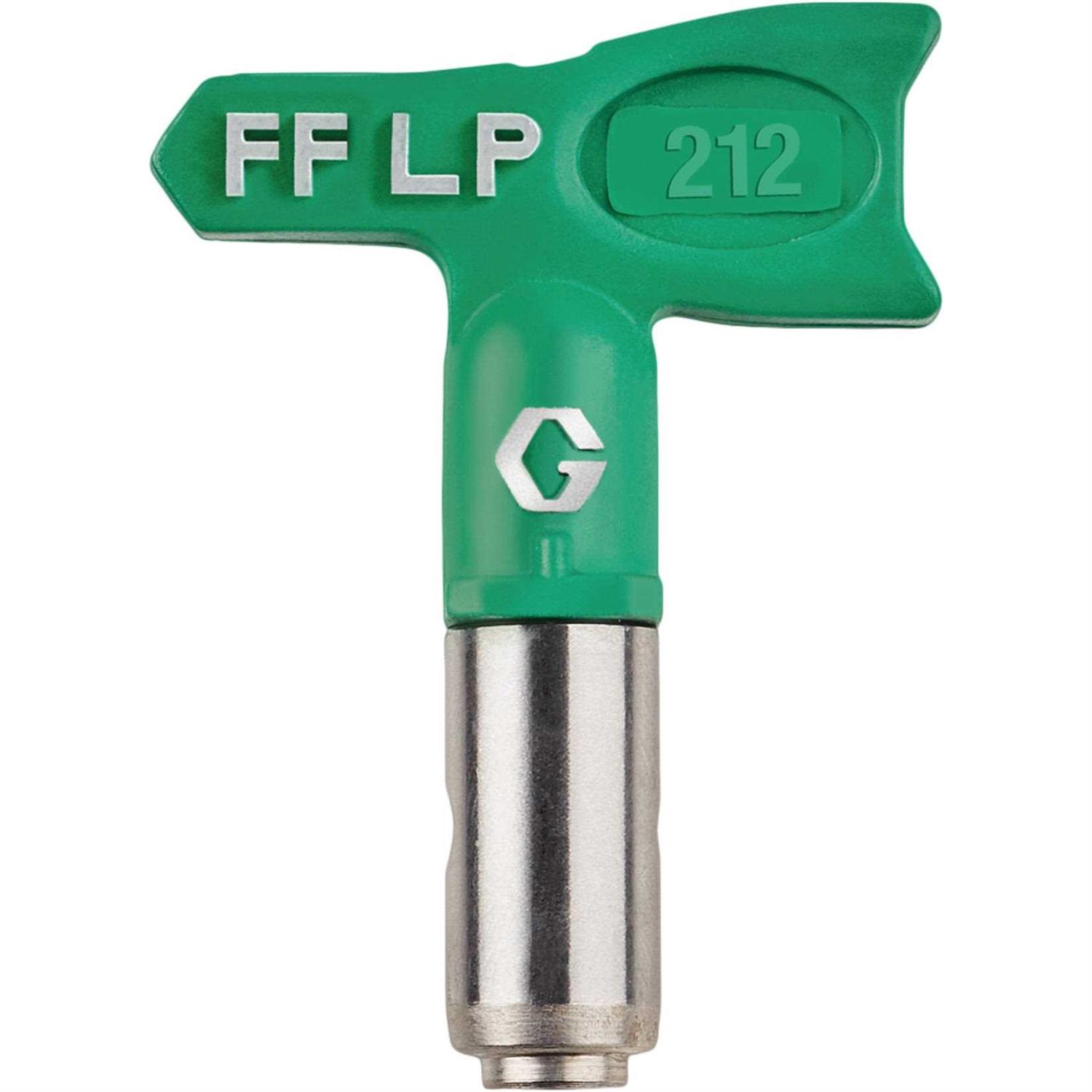 Graco FastFinish Pressure-Boosted Hopper Gun 25d496 - Zenithce