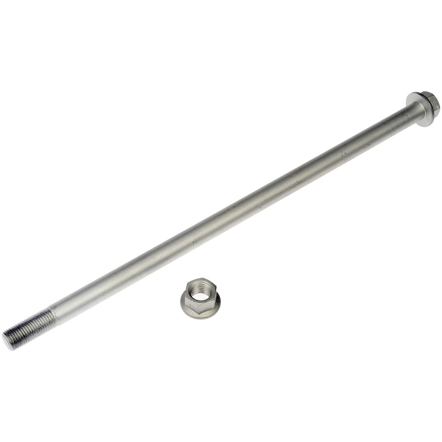 Dorman 926-196 CV Axle Support Bearing Bracket - Zenithce