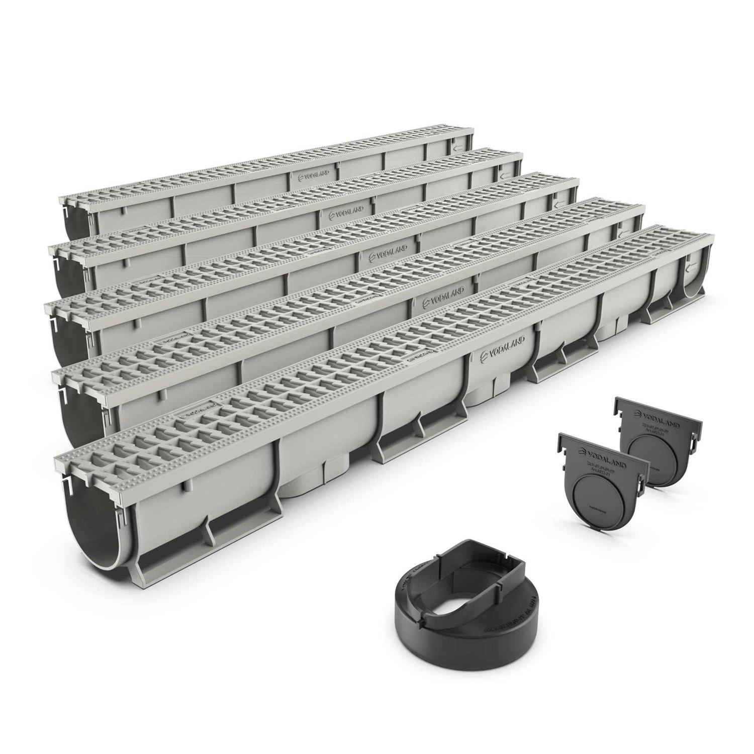 Eastwood X-mat Sound Deadening 18×31 inches 34.8 SQ FT - Zenithce