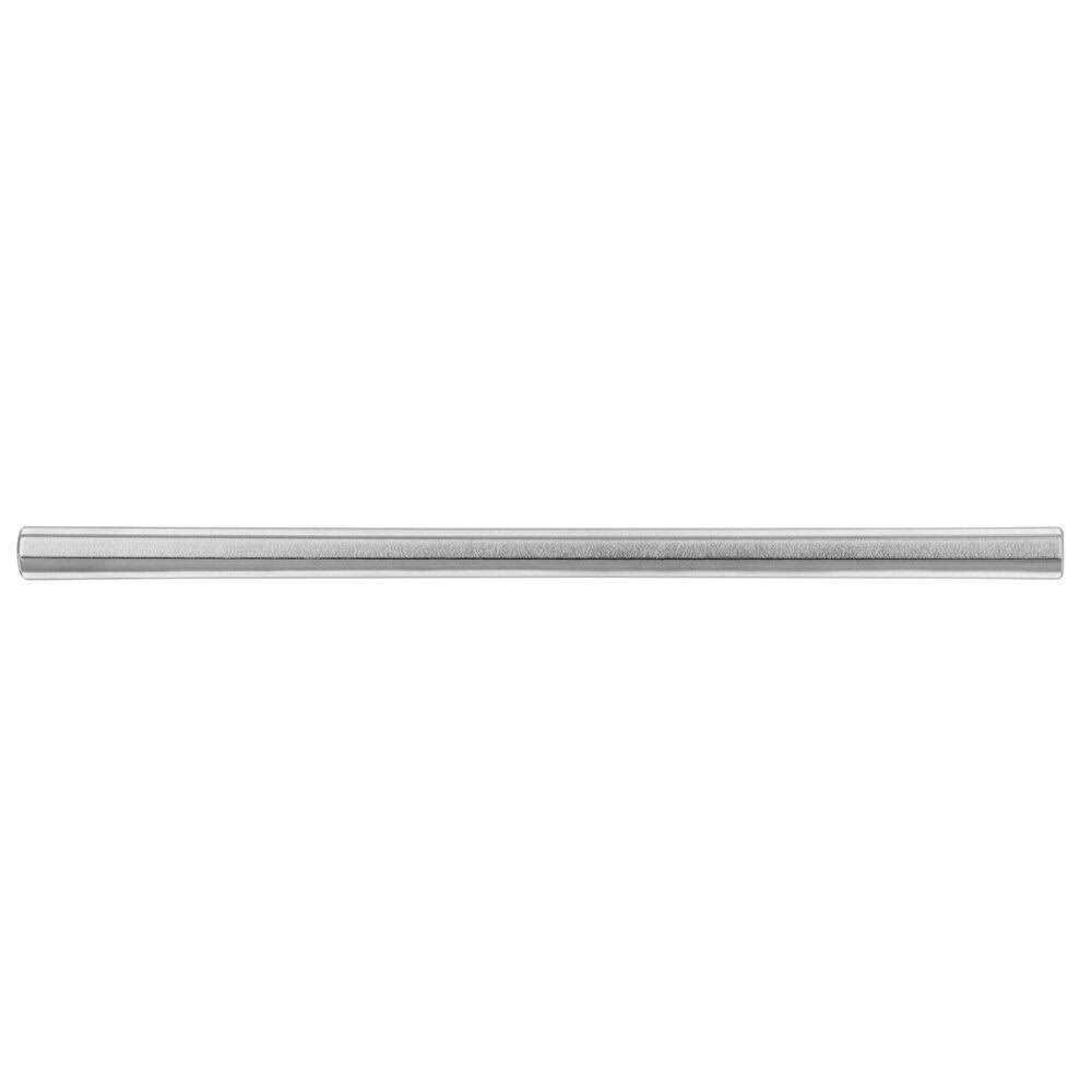 Siro Designs Industrial Modern 2525-171ZN79 - Zenithce