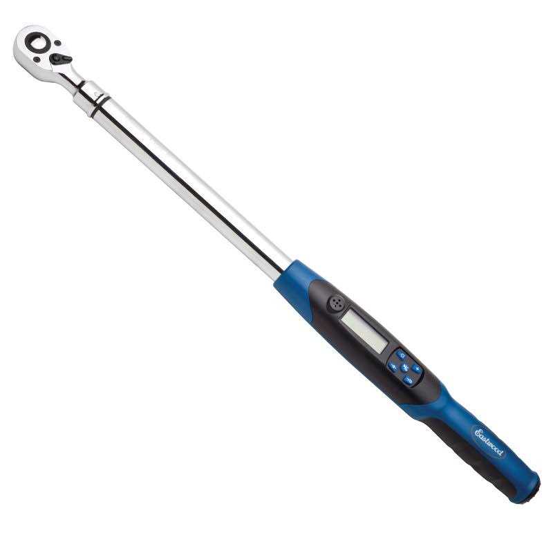 Eastwood Deep Metal Hand Punch Throat Portable Sheet Rivet Hole Auto Body Tool A - Zenithce