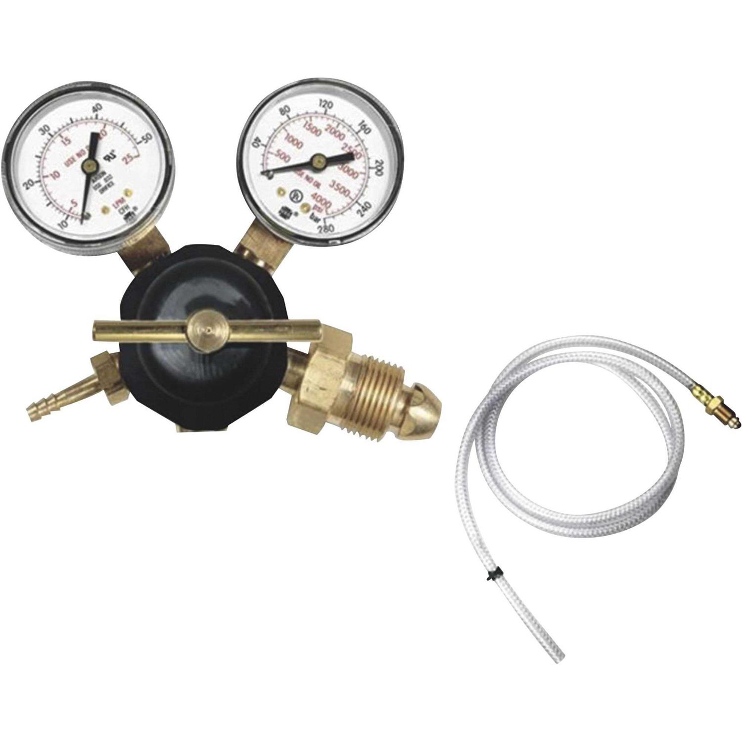 Hobart ER4043 Aluminum Welding Wire - Zenithce
