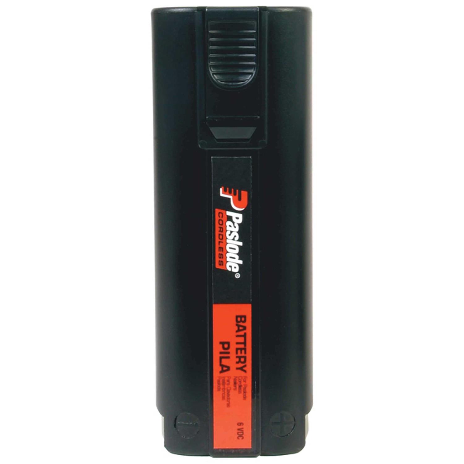 Paslode 916200 Cordless Angled Finish Nailer - Zenithce
