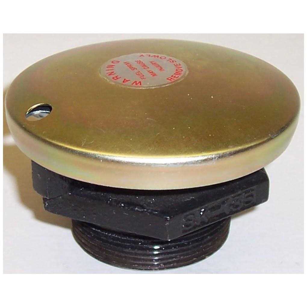GPI 15 GPM 12V Fuel Transfer Pump - Zenithce