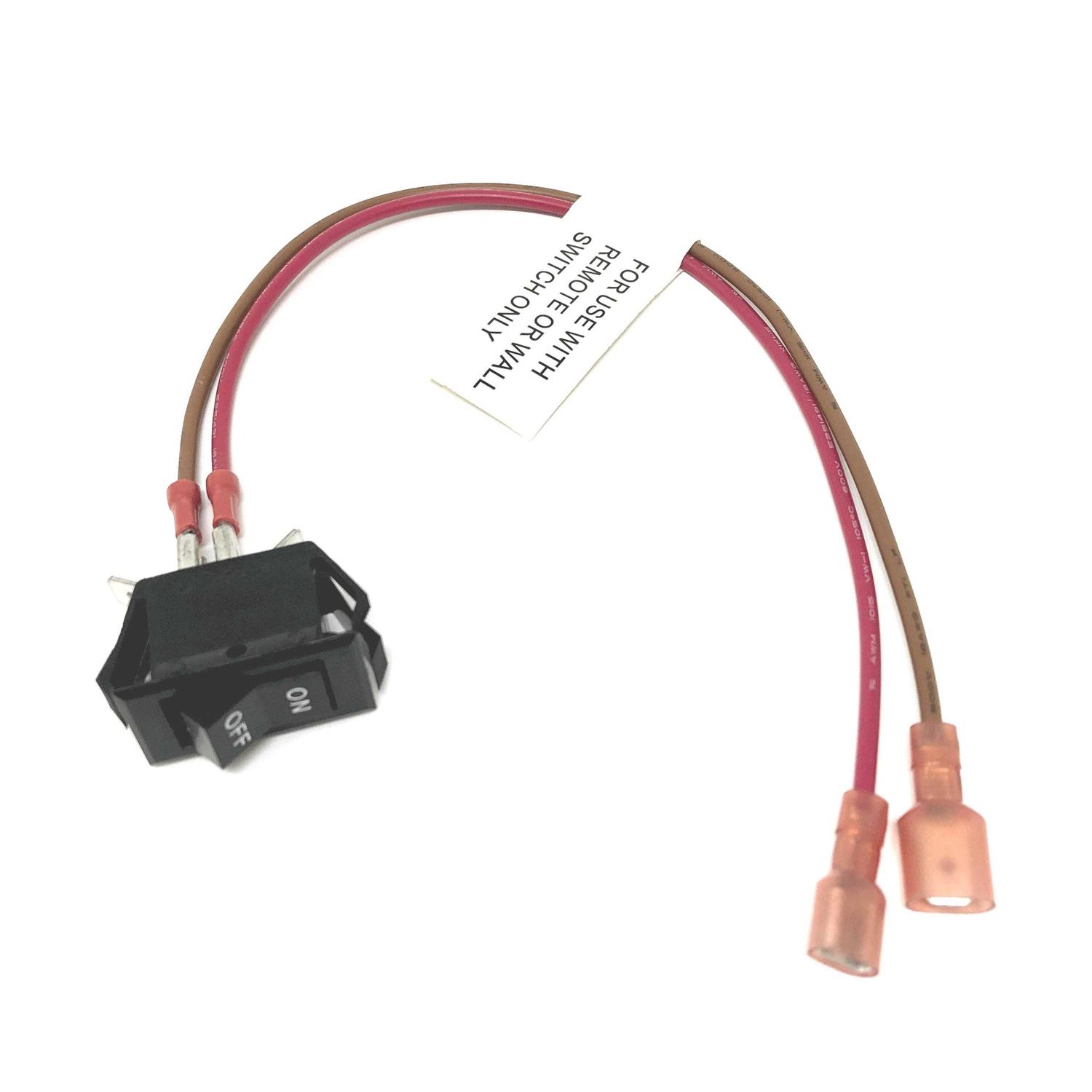 HHT Majestic Rear Firebrick 3030102K - Zenithce
