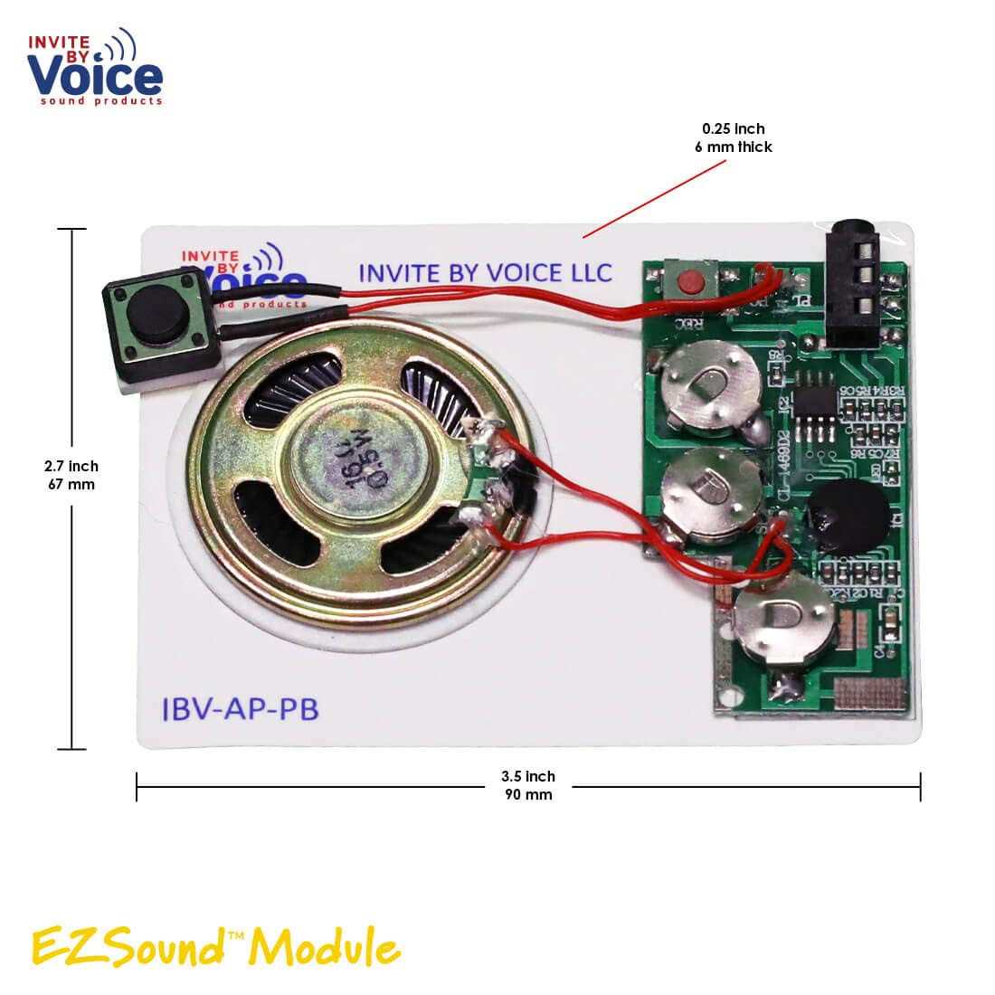 EZRvent FV100-SS8H Foundation, Sub-floor, Soffit and Garage Replacement Vent - Zenithce
