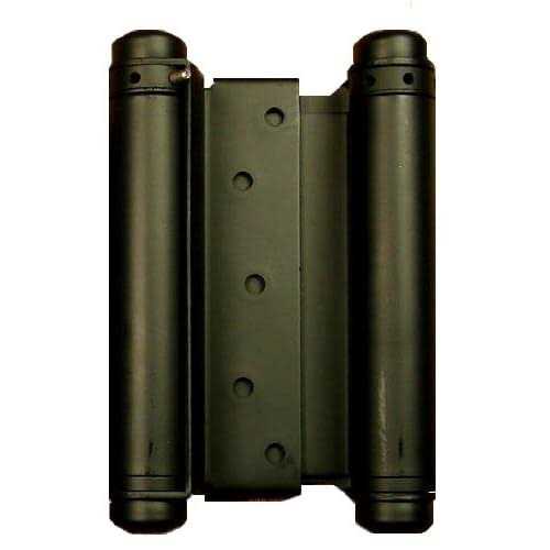 Dottie WDK8 Wall Driller Kit - Zenithce