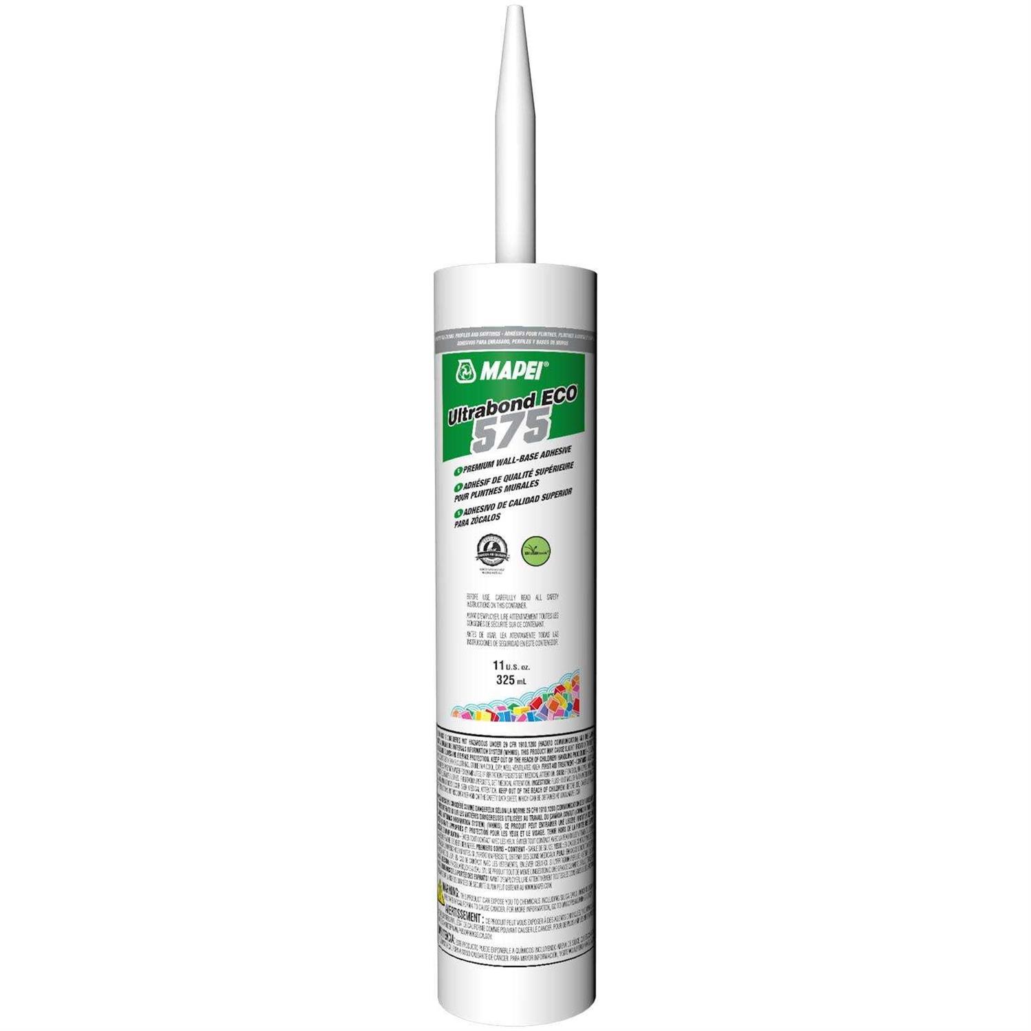 Mapei Ultraplan Easy 50-lb Powder Indoor Leveler 7492736 - Zenithce