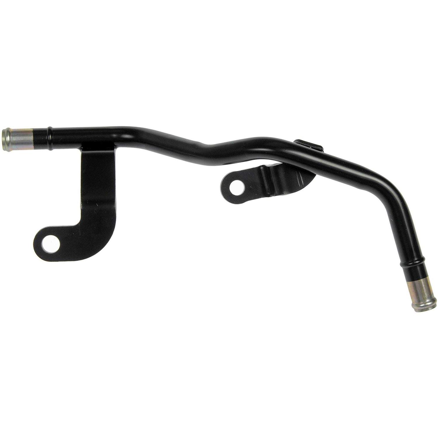 Dorman 90099 Fuel Hose Clamp - Zenithce