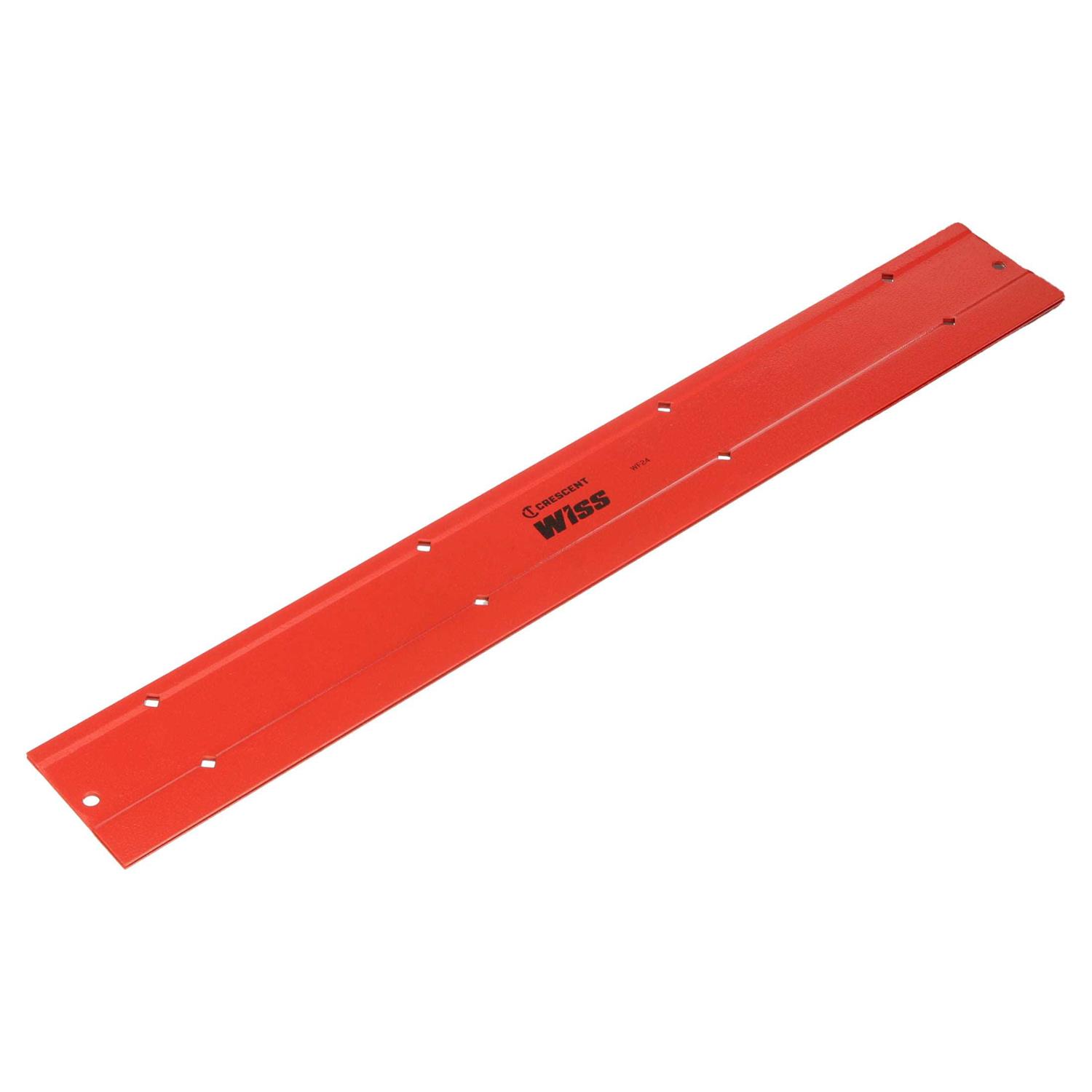 Wiss Auto-Retracting Safety Utility Knife WKAR2 - Zenithce