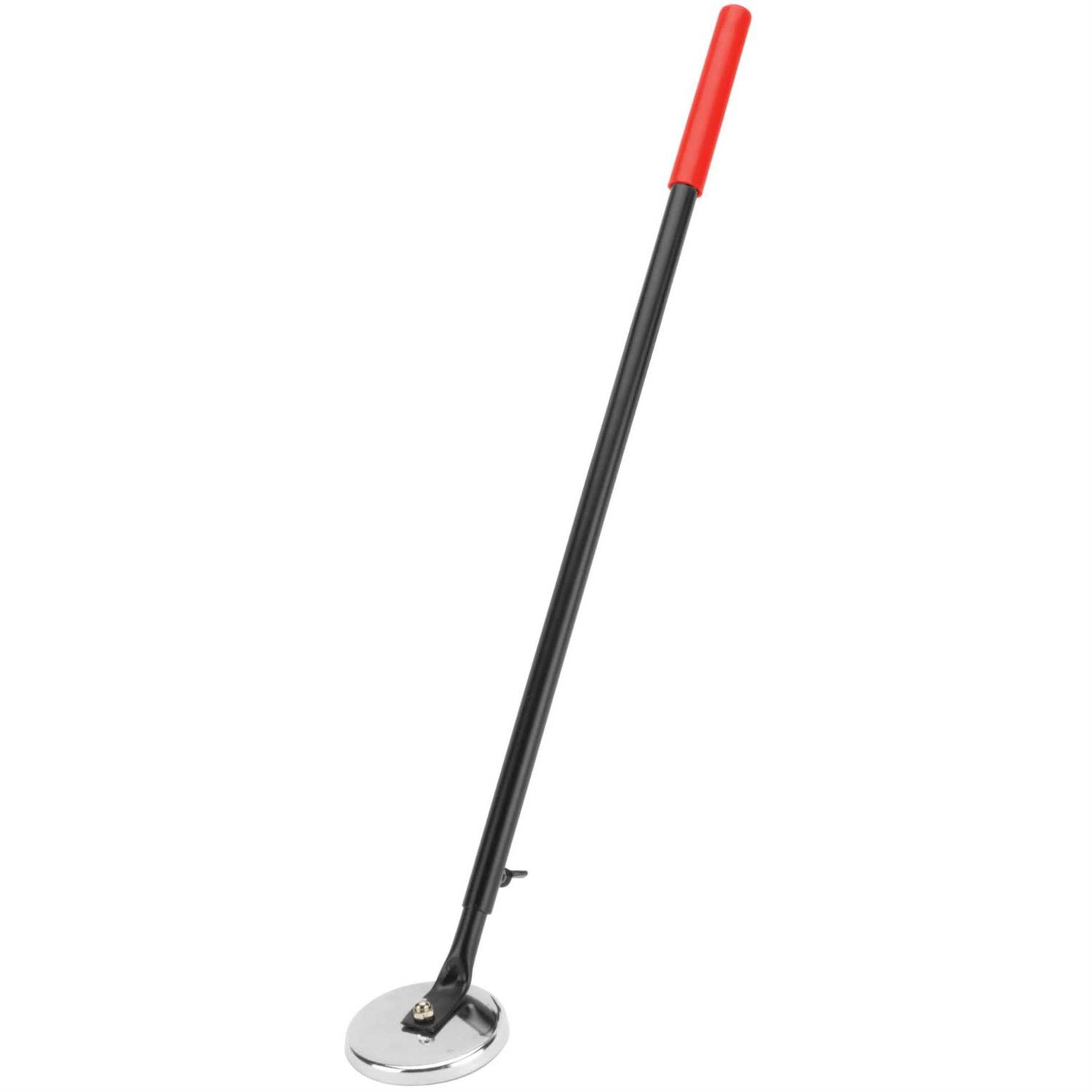 Performance Tool W2003 - Zenithce