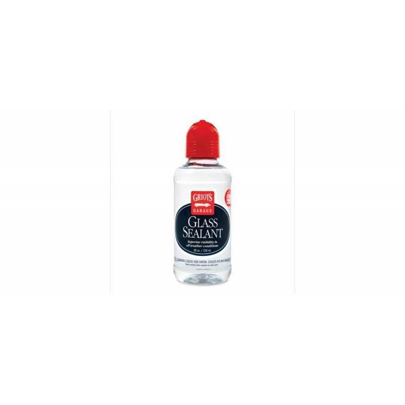 Griots Garage 3 Mini Random Orbital Polisher Kit GG008 - Zenithce