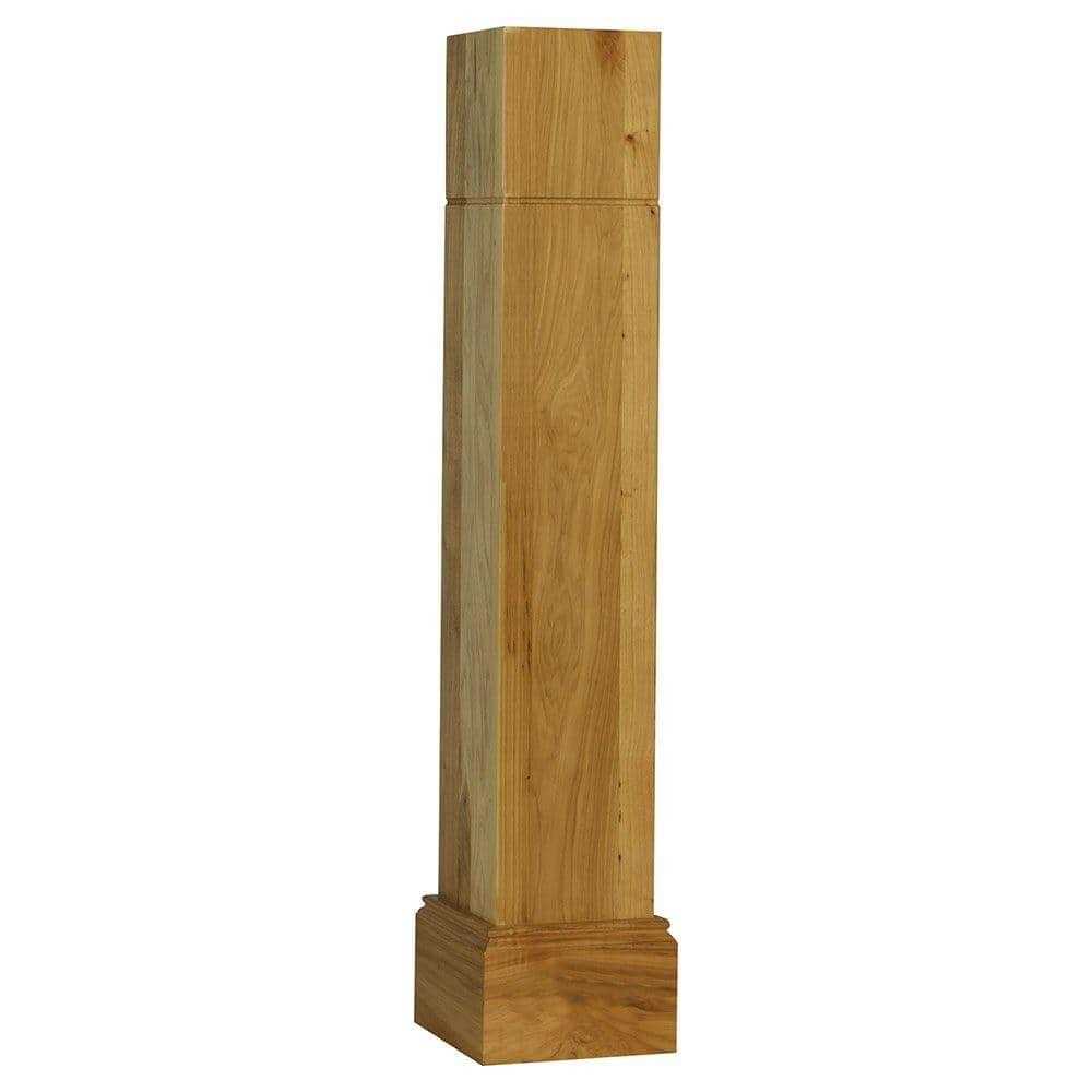 Hampton Bay 3x36x.79 in. Cabinet Filler - Zenithce
