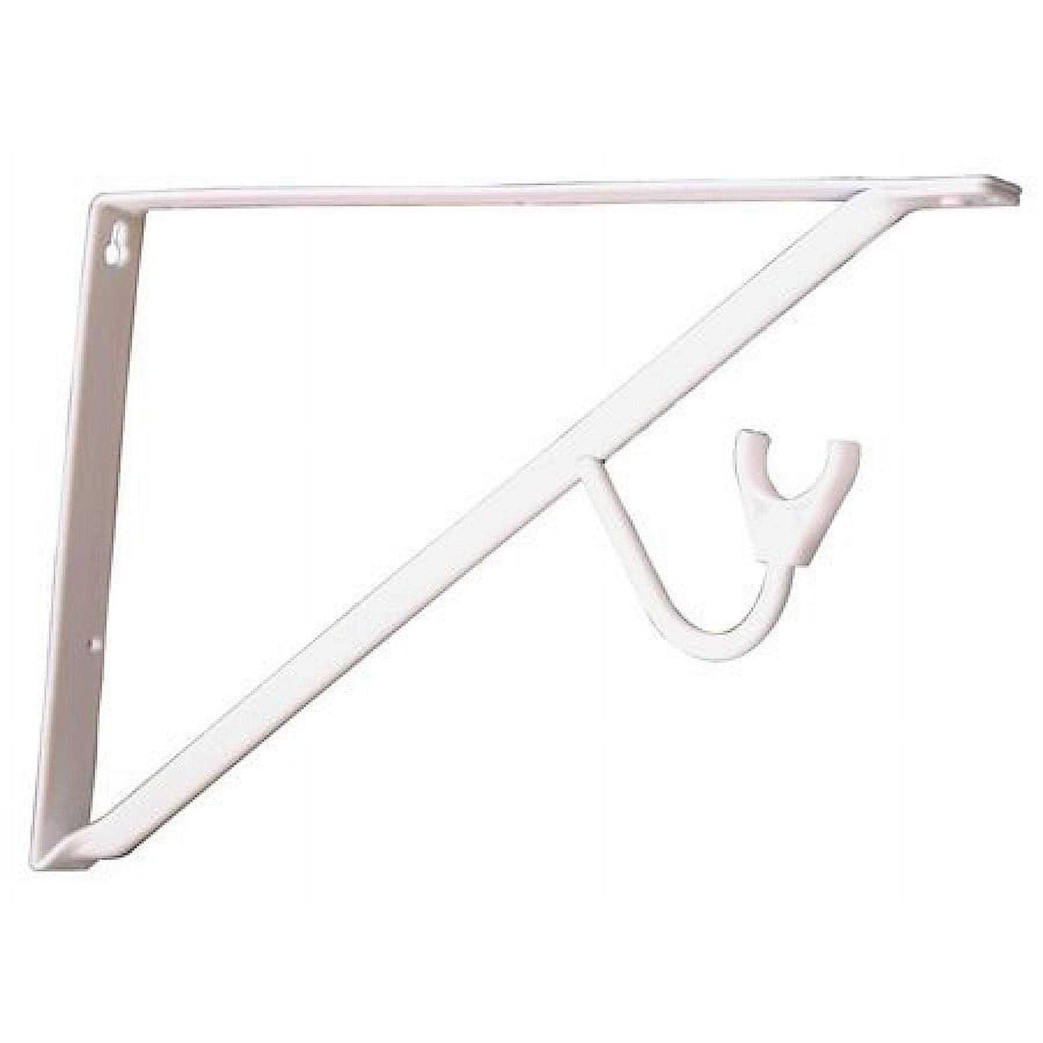John Sterling R-BYP-50-2D8 Bypassing Door Hanger Kit - Zenithce