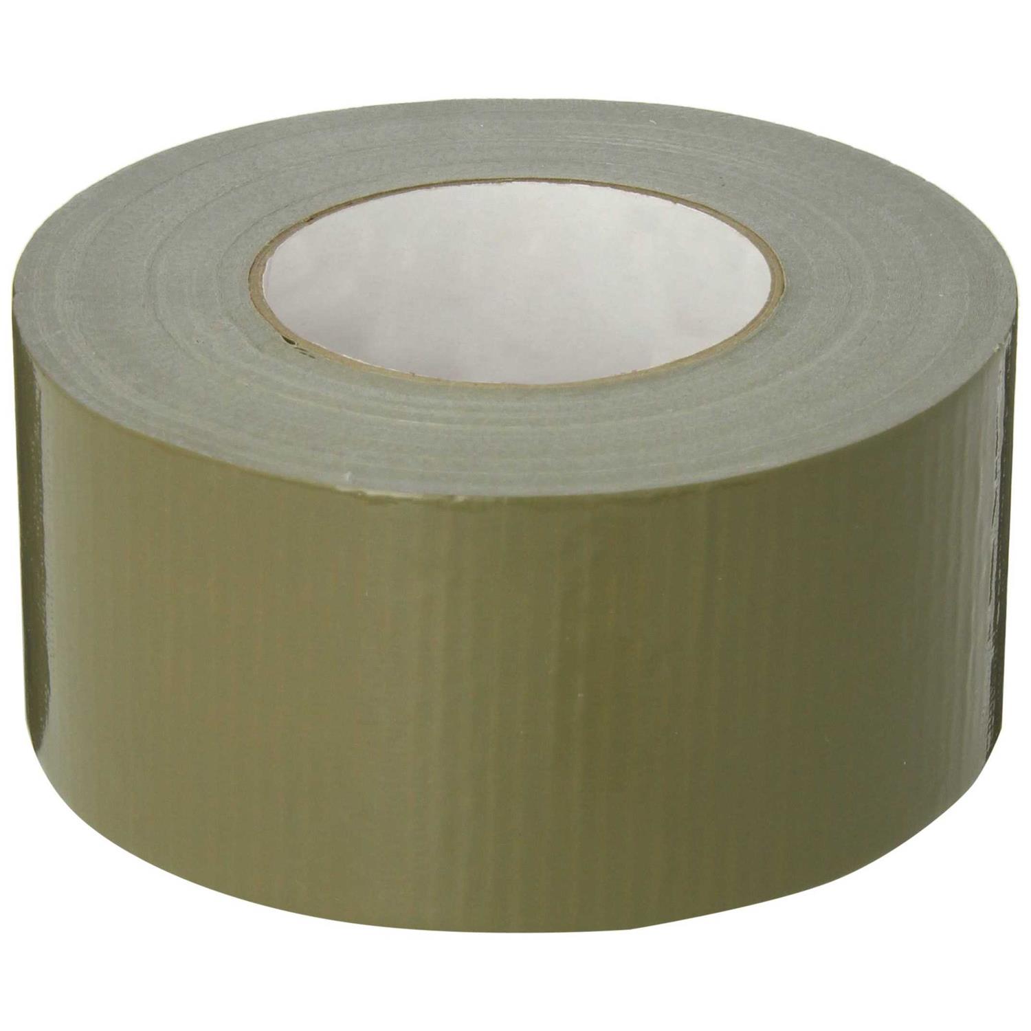 Nashua 2280 Duct Tape - Zenithce