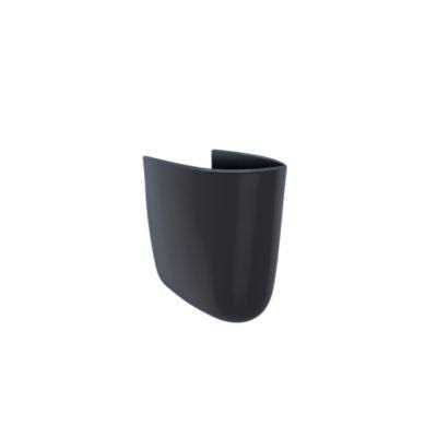 Toto Lavatory Shroud HT242# - Zenithce