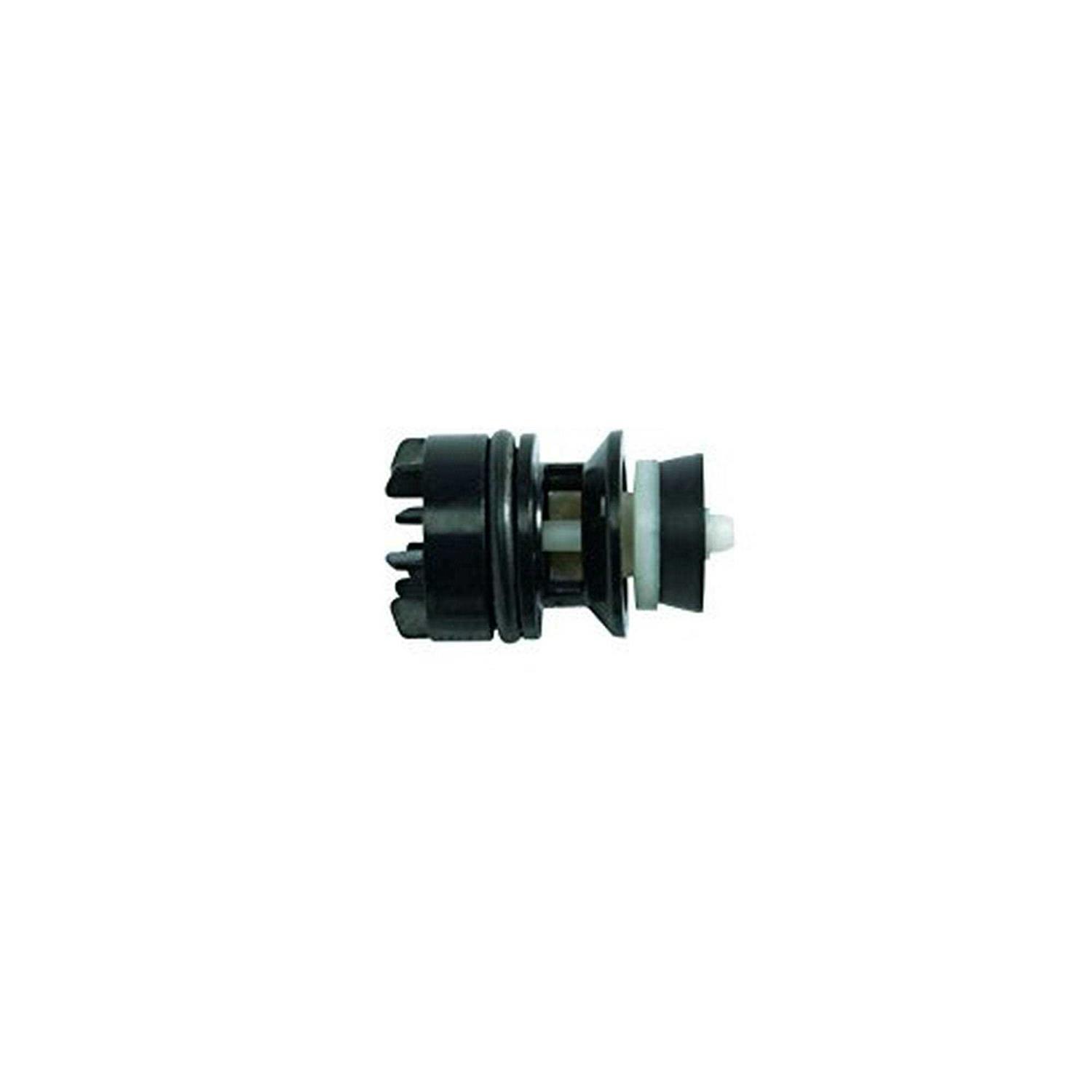 Kohler Diverter - Zenithce