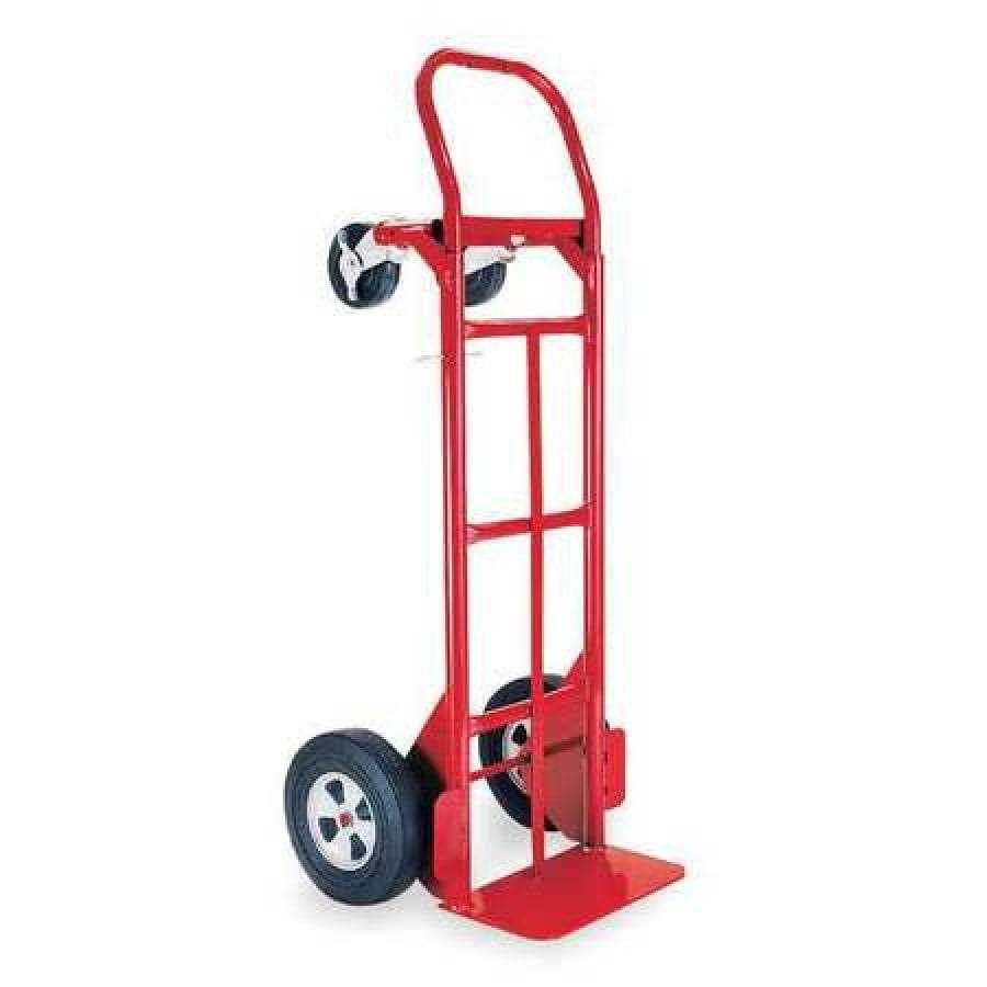 Dayton 4VZE8 Cls 2 Trnsfrmr - Zenithce