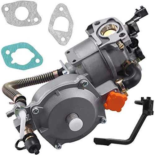 Propane Gas Tank Turbo Torch Hose Adapter Kit Portable Propane Torch for Brazing Soldering Welding - Zenithce