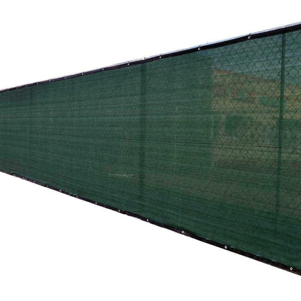 Fence Solutions Fence Fork T-Post Clip - Zenithce
