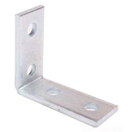 Superstrut Beam Clamp 3/8-16 502 - Zenithce