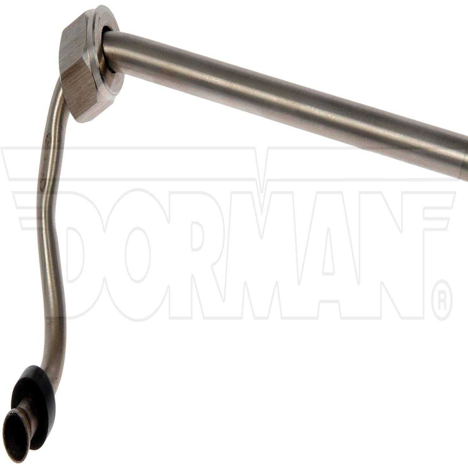 Dorman 800-888 Fuel Line - Zenithce