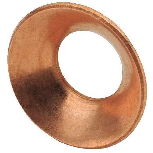 Parker Compression Tube Pipe Thread Swivel Connector Thread - Zenithce