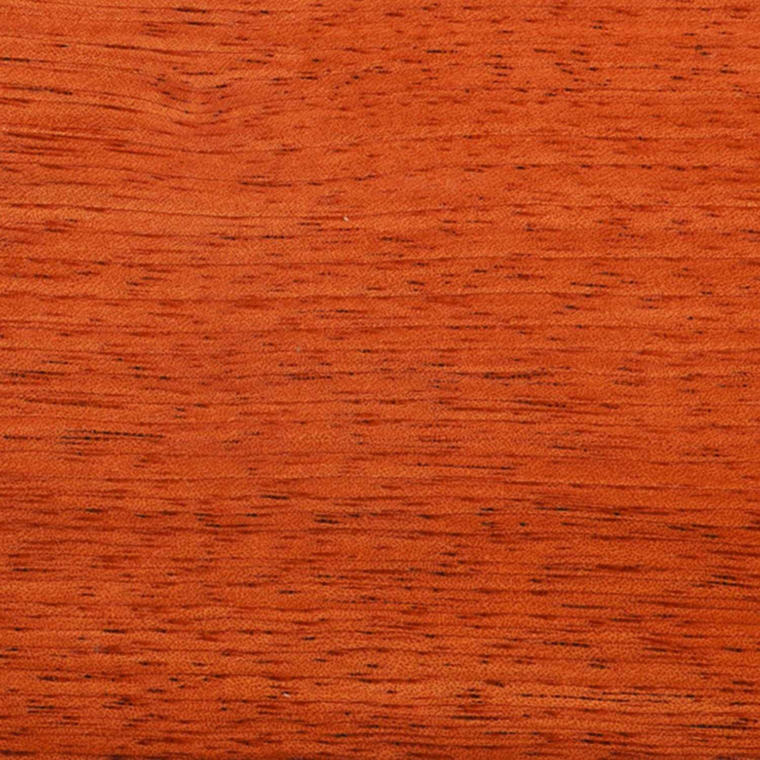 Woodcraft Cedar Spanish 4 inch x 36 inch - Zenithce