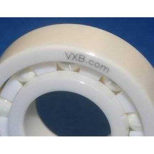 VVP 2023 New Electric Drill Plate Cutter,Metal Nibbler Drill Attachment with Adapter For DIY - Zenithce