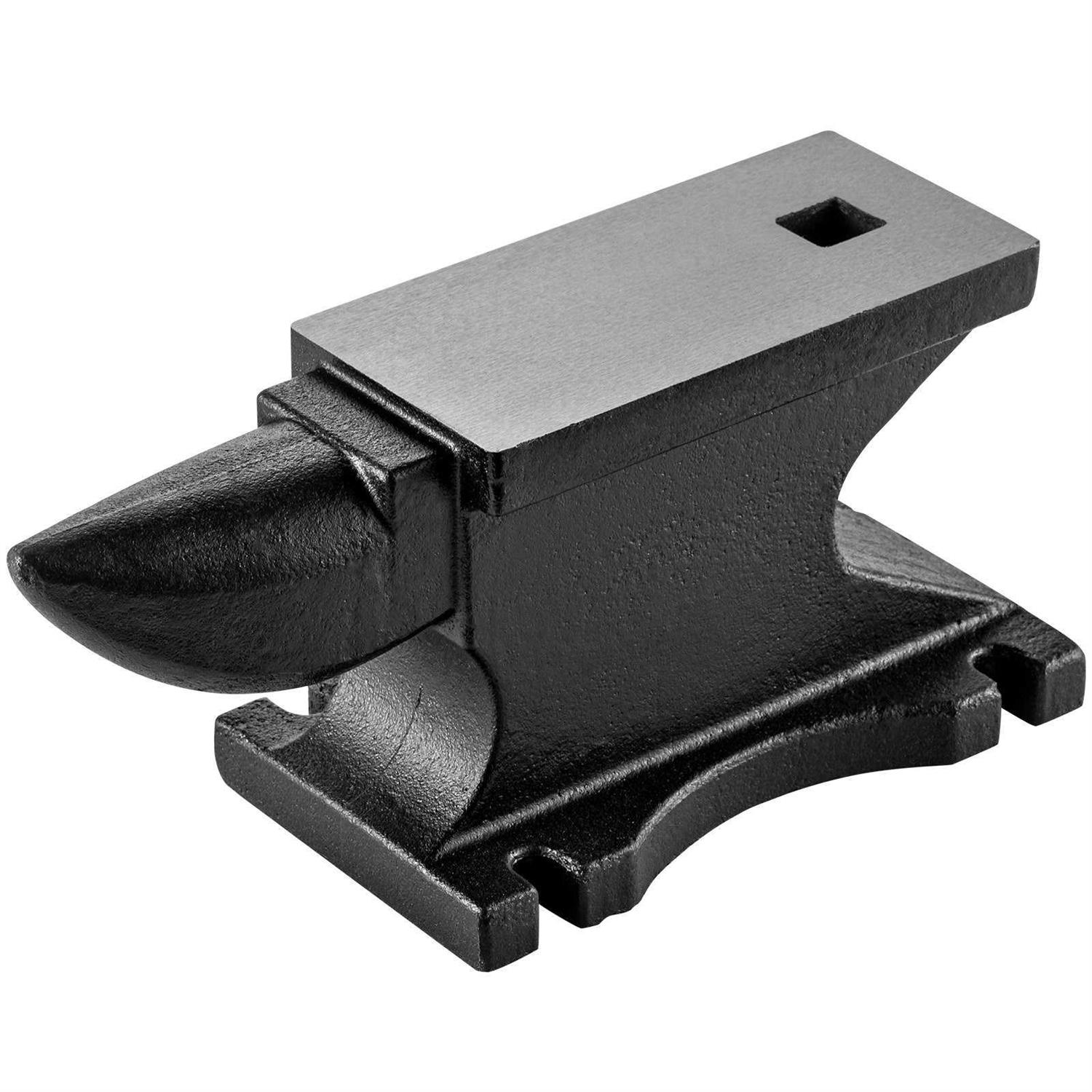 VEVOR Cart 5 Swivel - Zenithce