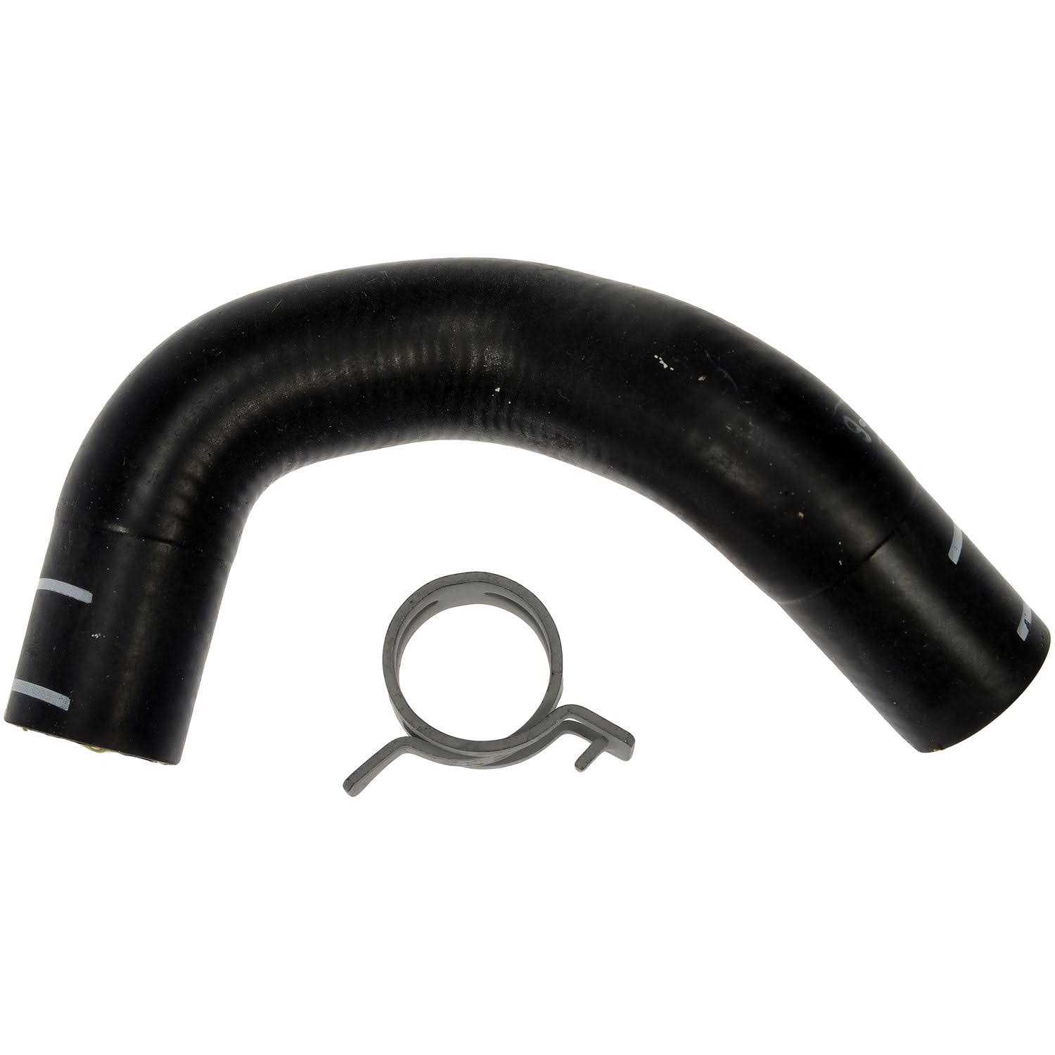 Dorman 66272 Brake Hose Washer - Zenithce