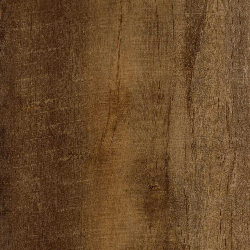 Lifeproof Chevron 12 MIL x 12 in. W x 28 in. L Click Lock Waterproof Luxury Vinyl Plank Flooring - Zenithce