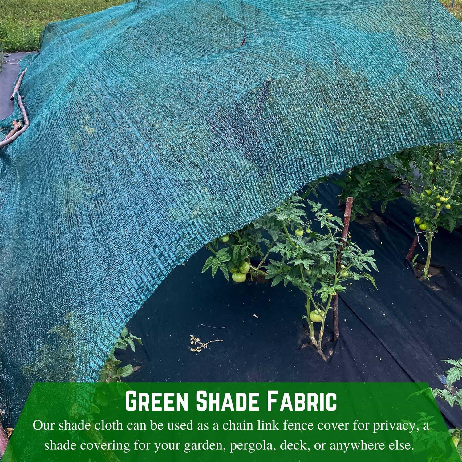 Farm Plastic Supply Dura Skrim String Reinforced Clear Plastic Sheeting - Zenithce