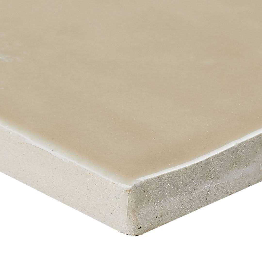 Daltile Artigiano 3 x 12 Venice Statue Tile & Stone - Zenithce