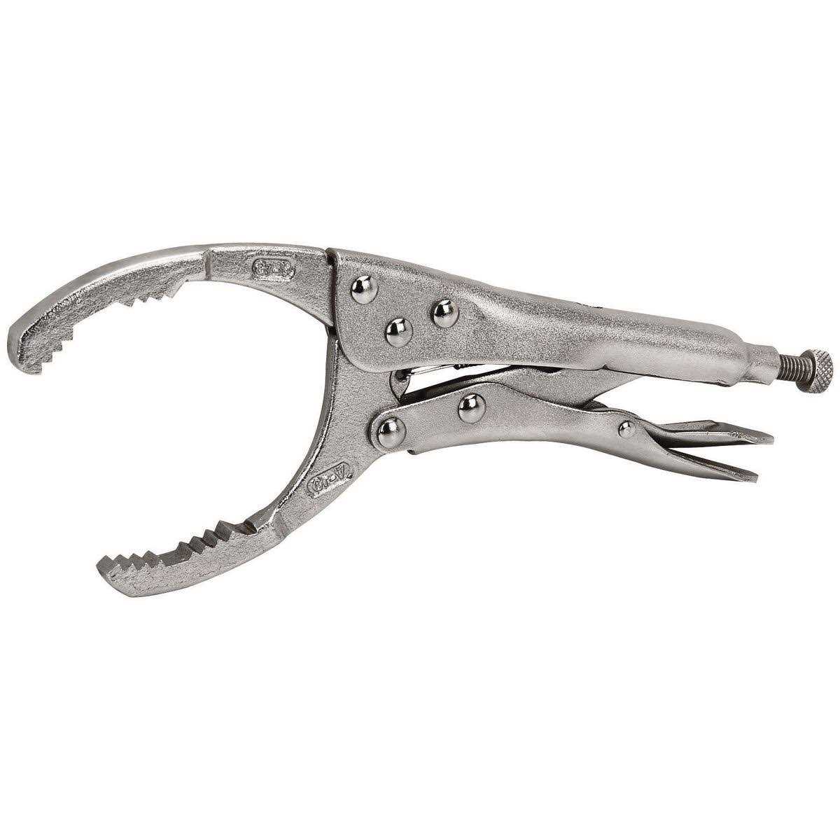 Pittsburgh Automotive Hydraulic Wire Crimping Tool - Zenithce