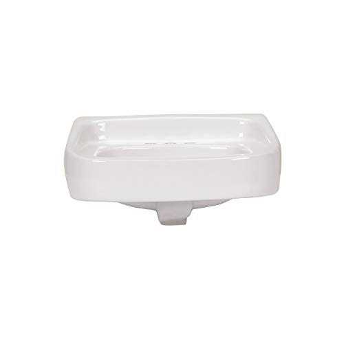 Zurn Z1996-36-AW Mop Basin - Zenithce