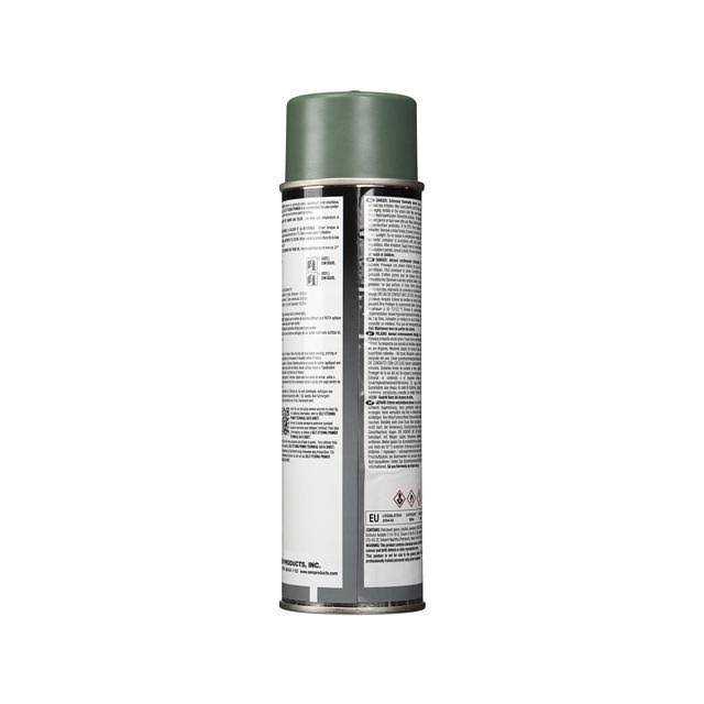 SEM Self Etching Primer - Zenithce