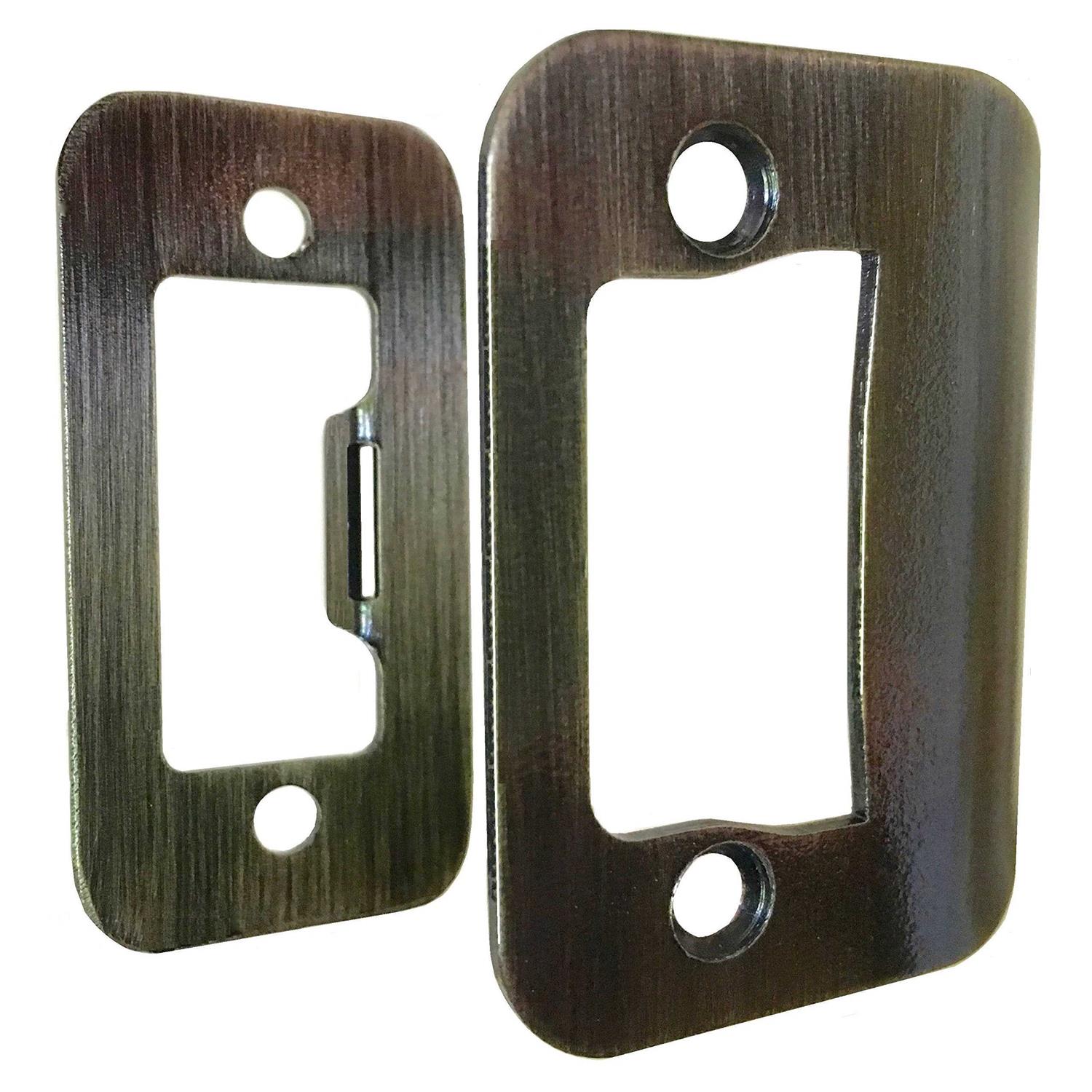 Gator Door Latch Restorer - Zenithce