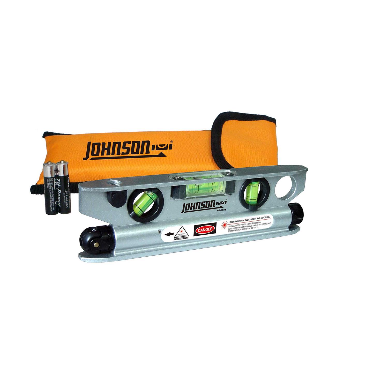 Johnsen&s A/C Refrigerant - Zenithce