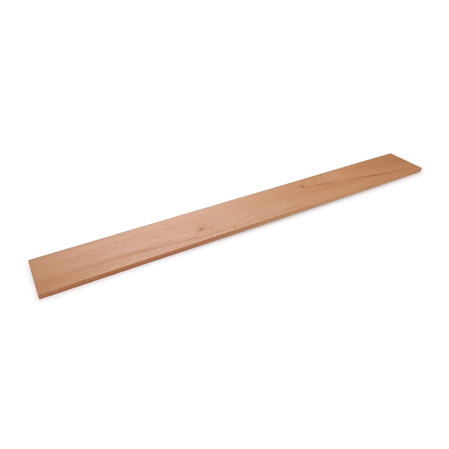Woodcraft Brazilian Cherry 24 - Zenithce