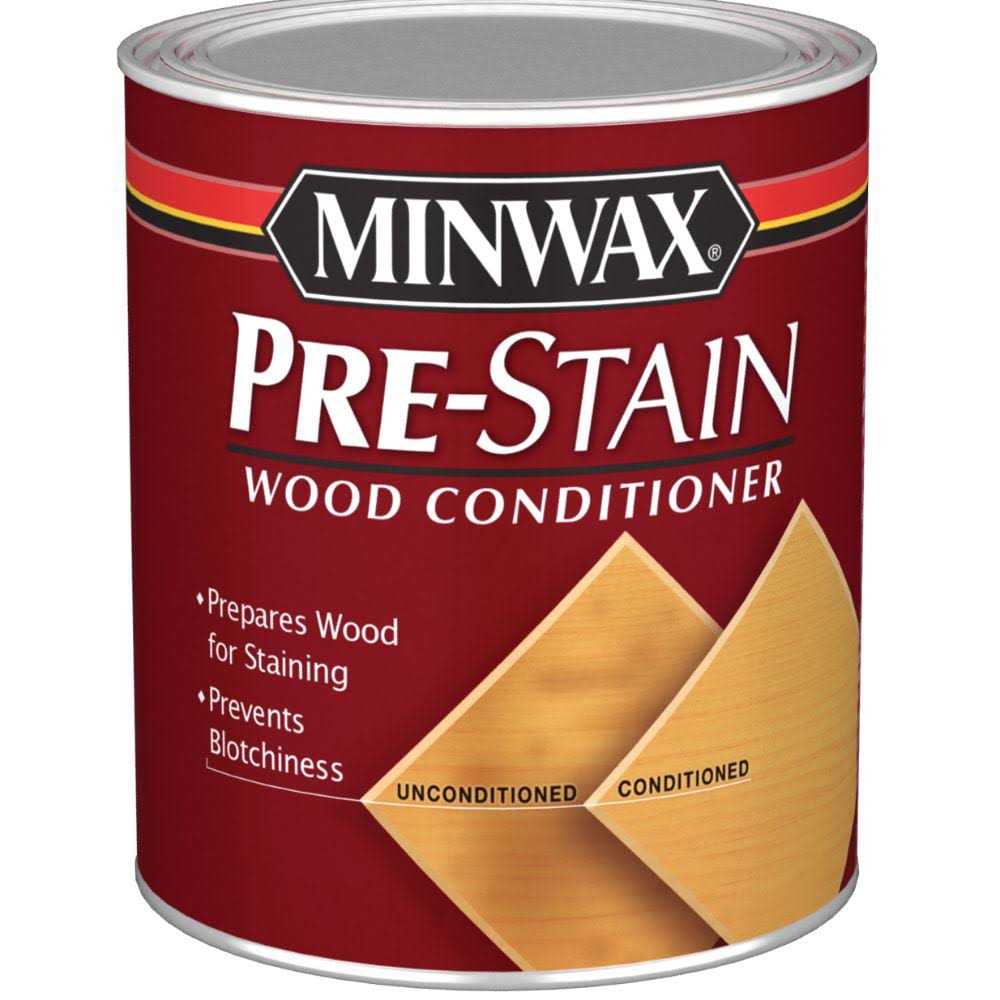 Minwax Polyurethane Brush 427350008 - Zenithce
