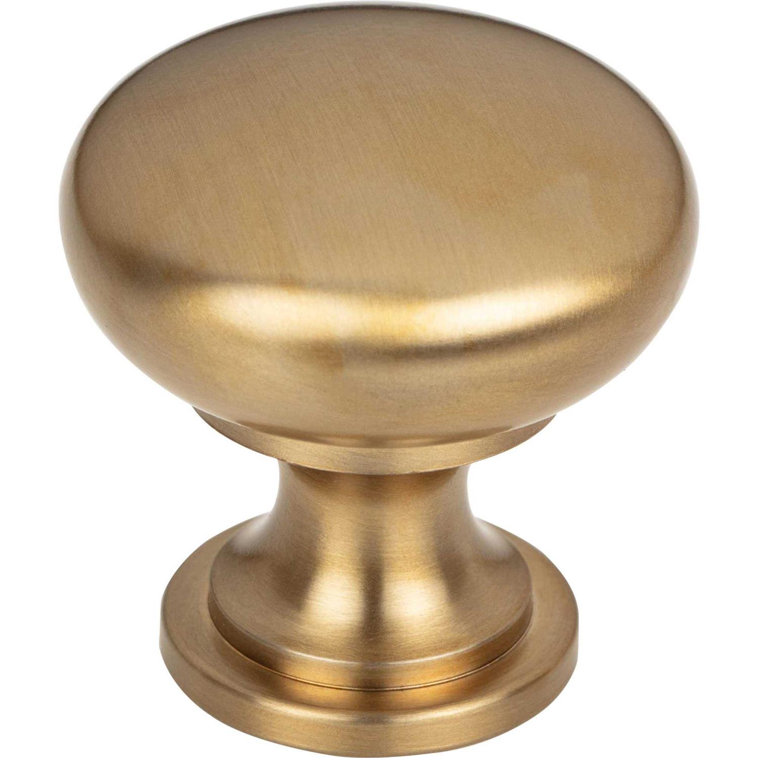 Top Knobs Hollin Knob Backplate TK922HB - Zenithce